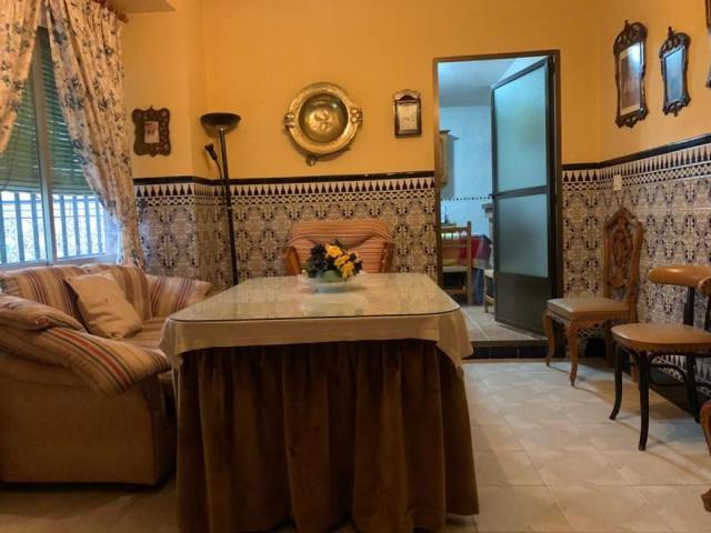 Casa en venta en Torredonjimeno, Torredonjimeno photo 0