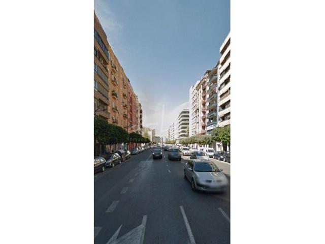 Piso en venta en Valencia photo 0