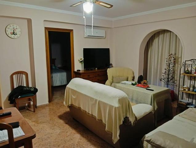 Piso en venta en Cádiz, Loreto - Puntales photo 0