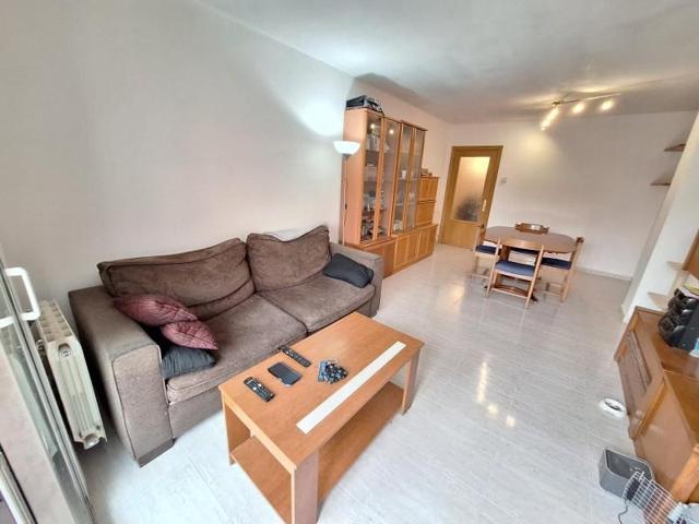 Piso en venta en Igualada, Barri de Les Flors photo 0