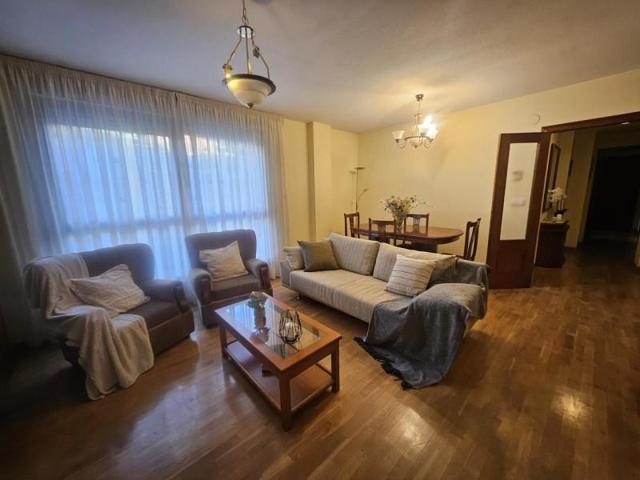 Piso en venta en Pamplona, Plaza Nuevo Baztán, 31014 photo 0