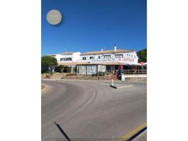 Local comercial en venta en Es Mercadal photo 0