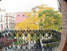 Piso en venta en Lorca, Corredera photo 0