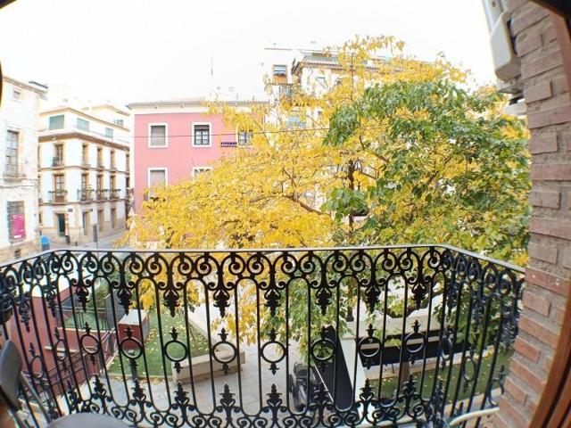 Piso en venta en Lorca, Corredera photo 0