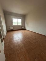 Piso en venta en Sabadell, Creu alta photo 0