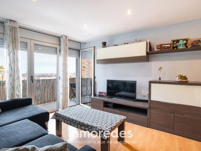 Piso en venta en Badalona photo 0