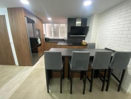 Piso en venta en Cartagena, Ciudad jardin photo 0