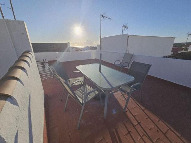 Casa en venta en Manilva, Manilva photo 0