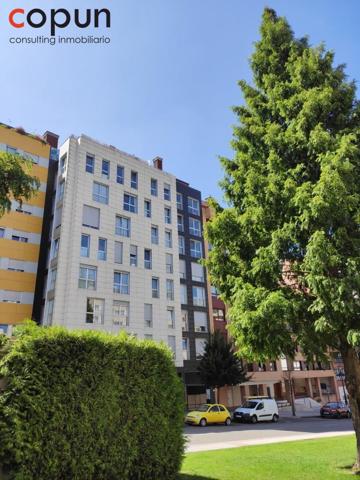 Piso en venta en Oviedo, Oviedo photo 0