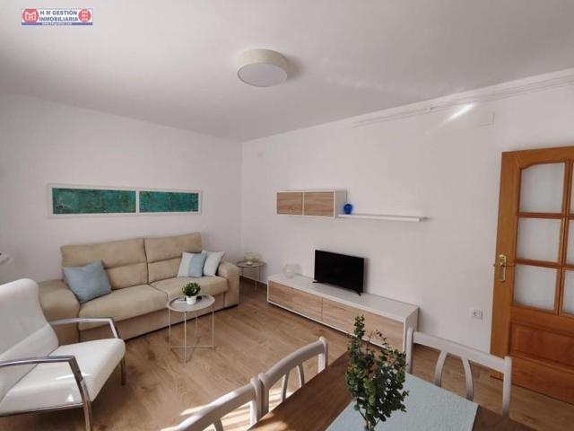 Casa en alquiler en Alcázar de San Juan, Hospital – Institutos photo 0