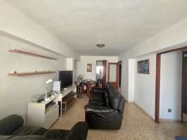 Piso en venta en Mallorca, Son Canals photo 0