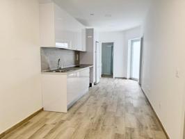 Piso en venta en Las Palmas de Gran Canaria, La Isleta photo 0