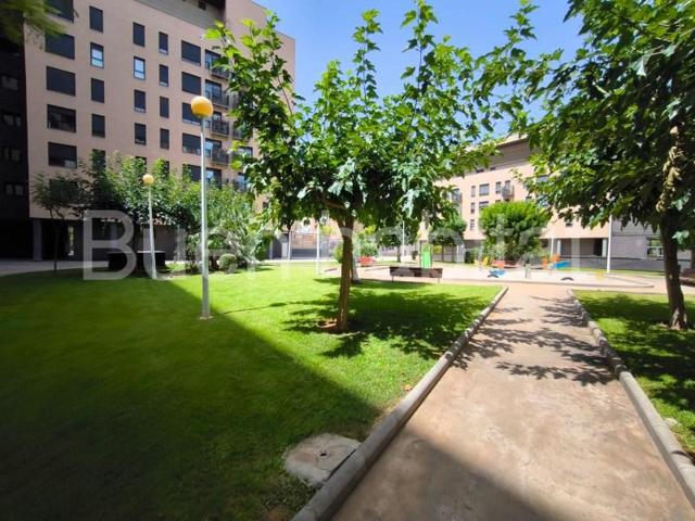 Piso en venta en Valencia photo 0