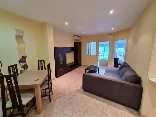 Piso en venta en Coslada, Valleaguado photo 0