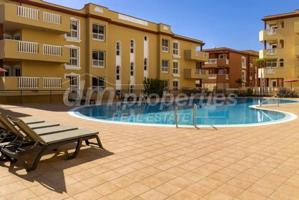 Apartamento en venta en Adeje, Callao Salvaje photo 0