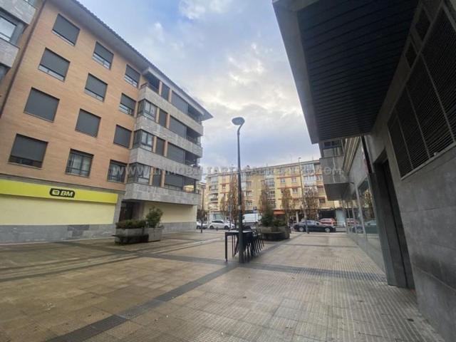 Apartamento en venta en Berriozar, Berriozar photo 0