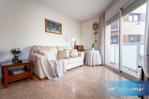 Piso en venta en Reus, Reus photo 0