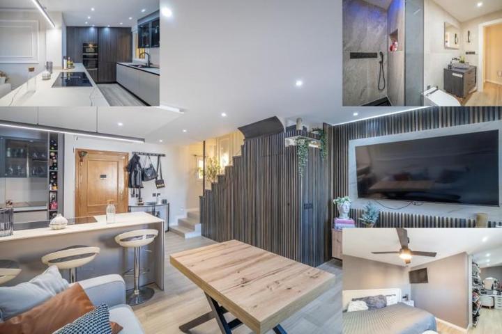 Duplex en venta en Alhendín, ALHEDIN photo 0