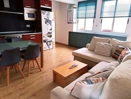 Piso en venta en Santander, Centro - Ayuntamiento photo 0