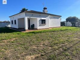 Chalet en venta en Chiclana de la Frontera, Pelagatos - Pago del Humo photo 0