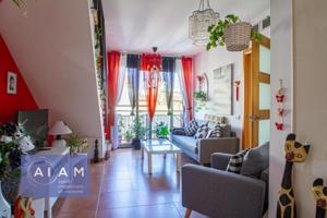 Duplex en venta en Pineda de Mar, El Poblenou photo 0