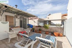 Bungalow en venta en Armilla, Colegio Tierno Galván photo 0