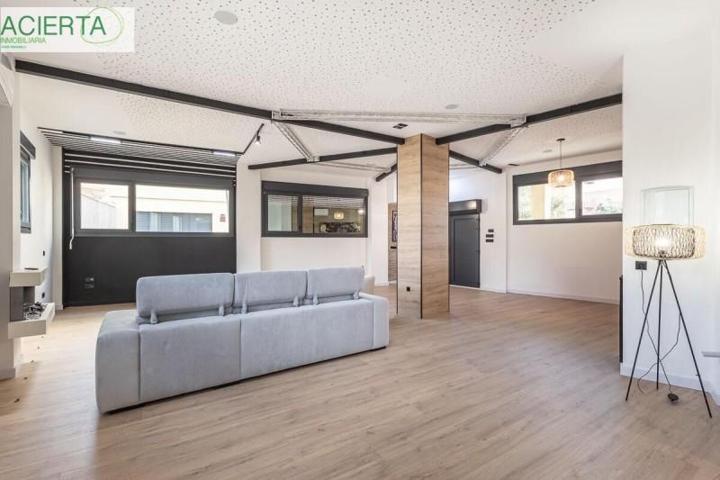 Piso en venta en Granada, Bola de Oro photo 0