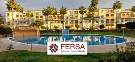 Piso en venta en El Puerto de Santa María, EL JUNCAL photo 0