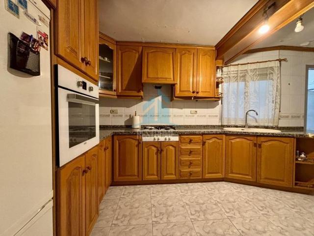 Piso en venta en Gandia, Paseo Germanías photo 0