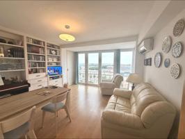 Piso en venta en Sevilla, Bami - Pineda photo 0