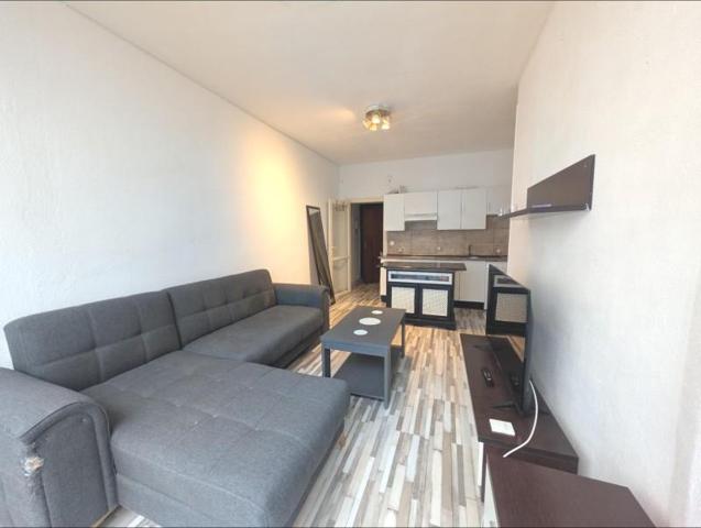 Piso en venta en Torremolinos, Centro photo 0