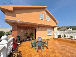 Chalet en venta en la Bisbal del Penedès, Priorat de la Bisbal photo 0