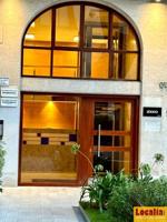 Piso en venta en Santander photo 0