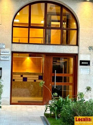 Piso en venta en Santander photo 0