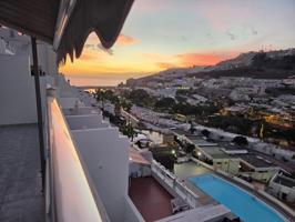 Apartamento en venta en Mogán, Puerto Rico photo 0