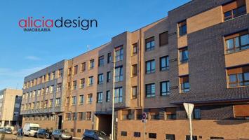 Piso en venta en Gijón, Nuevo Gijon photo 0