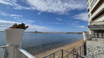 Apartamento en venta en Torrevieja, Acequion photo 0