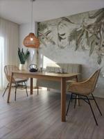 Apartamento en venta en Orihuela, Desamparados-Hurchillo-Torremendo photo 0