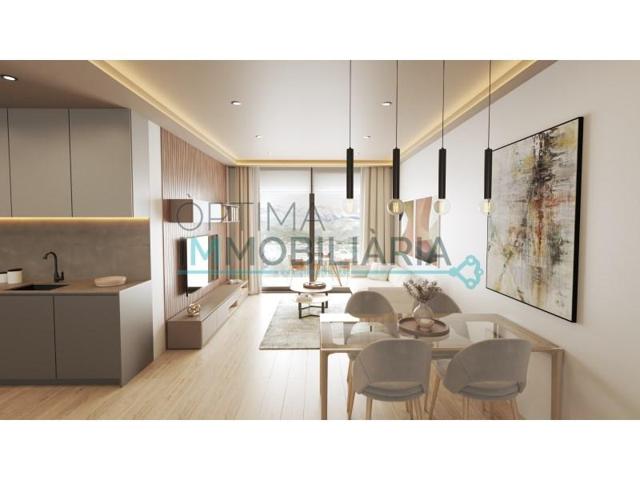 Apartamento en venta en La Seu d'Urgell photo 0