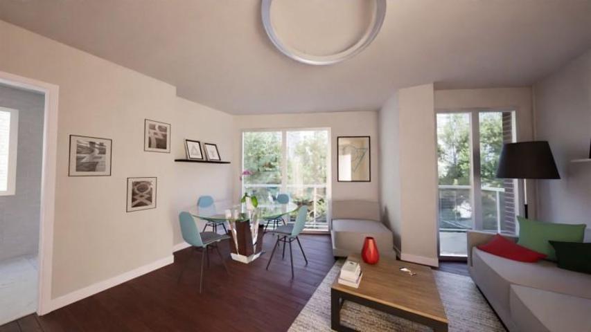 Piso en venta en Zalla, Aranguren photo 0