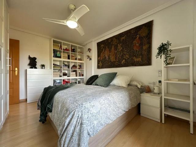 Piso en venta en Zaragoza, Constitucion photo 0