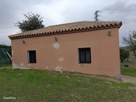 Casa con terreno en venta en Medina Sidonia, Área de Medina Sidonia photo 0