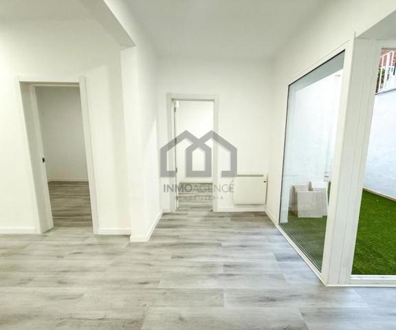 Piso en venta en Terrassa, Pueblo Nuevo photo 0