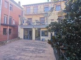 Piso en venta en Olot, Olot photo 0