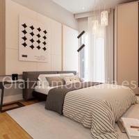 Piso en venta en Zalla, Aranguren photo 0