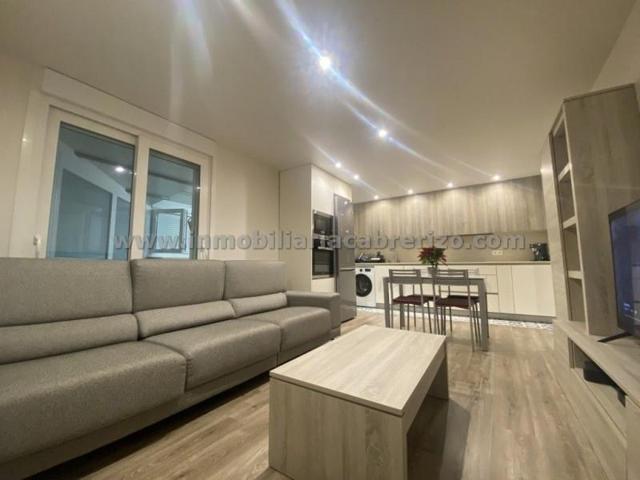 Piso en venta en Berriozar, Berriozar photo 0