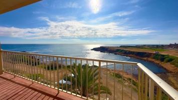 Apartamento en venta en Torrevieja, Zona los Frutales photo 0