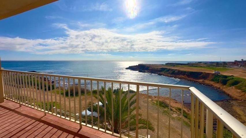 Apartamento en venta en Torrevieja, Zona los Frutales photo 0