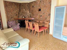 Casa en venta en La Font d'En Carros photo 0