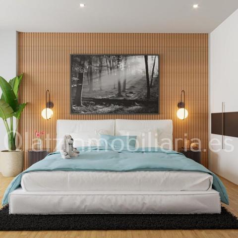 Piso en venta en Zalla, Aranguren photo 0